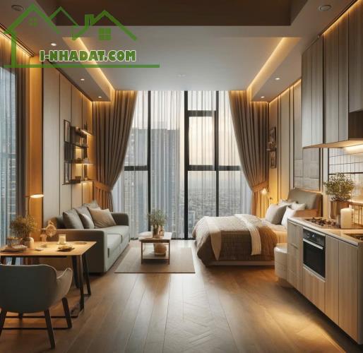Bán nhà PHỐ HUẾ - Vị trí đắc địa mặt tiền khủng 10 - Diện tích 300m2  - kinh doanh đẳng - 3