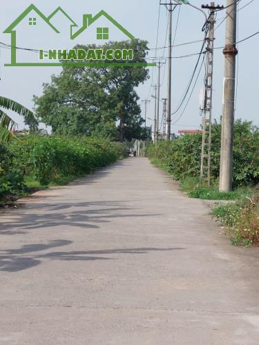 HIẾM CÓ KHÓ TÌM! THỔ CƯ CỰ KHỐI, MT ĐỈNH CAO, GIÁ RA LỘC, BIỆT THỰ NHÀ VƯỜN XUNG QUANH. LH