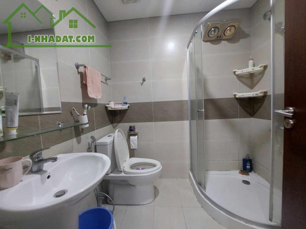 #HIẾM/CHCC TẠI MỸ ĐÌNH CHỦ MUỐN ĐỔI SANG N.H.À RỘNG HƠN NÊN MUỐN B.Á.N CHCC TẠI MỸ ĐÌNH 3
