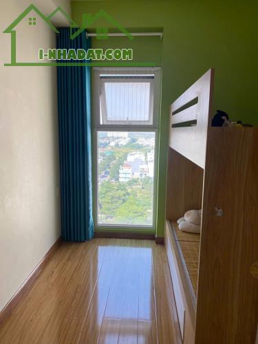 Bán CH Fuji Residence, Đỗ Xuân Hợp, 3690 tỷ, 68m2, 2PN, 2WC, giá cực chất - 4