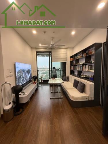 3PN 85M - NỘI THẤT 500TR- VIEW HỒ- SLOT OTO - CĂN HỘ HẠNG SANG - Masteri West Heights 7.x