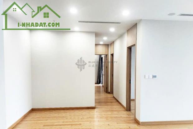 BÁN  CĂN HỘ CAO CẤP THE ZEI - VIEW ĐẸP,  9ty 700tr DT 106M2 LH 083.2865.116 - 3