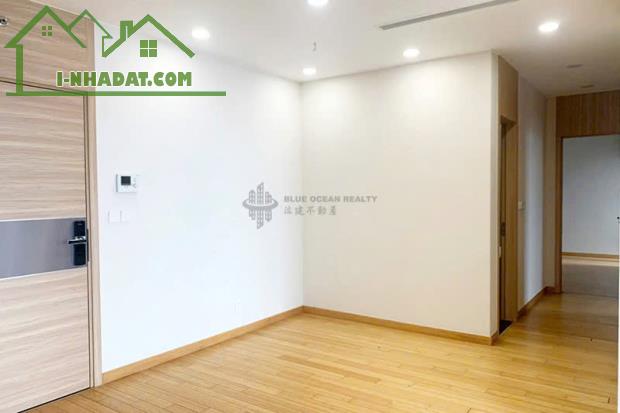 BÁN  CĂN HỘ CAO CẤP THE ZEI - VIEW ĐẸP,  9ty 700tr DT 106M2 LH 083.2865.116 - 4