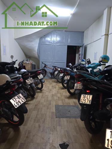 🏆BÁN NHÀ PHỐ PHAN ĐÌNH GIÓT, NGÕ THOÁNG SÁNG, CCMN PCCC ĐẦY ĐỦ, HÀ ĐÔNG, 60M NHỈNH 9 TỶ🍀 - 2