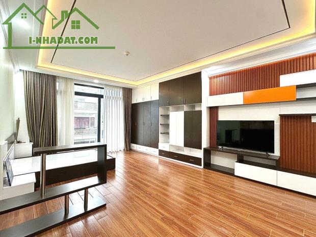 💎💎SIÊU PHẨM 7 TẦNG ĐẲNG CẤP - KHU VIP 666 ĐƯỜNG 3/2, QUẬN 10 - DT:80m2 - TỔNG DT SÀN 600 - 4