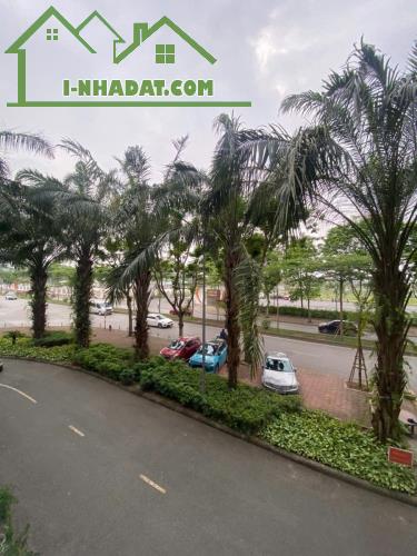 🔥🔥🔥🔥CHUNG CƯ MẶT PHỐ 4 LÀN XE - CT17 ( KĐT VIỆT HƯNG) NGUYỄN CAO LUYỆN - VIEW CV - 5