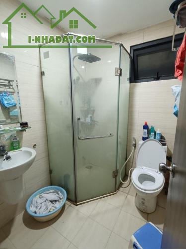 CHUNG CƯ HELIOS TAM TRINH - MINH KHAI DT 70M2 - GIÁ CHÀO : 5.4 TỶ - 2