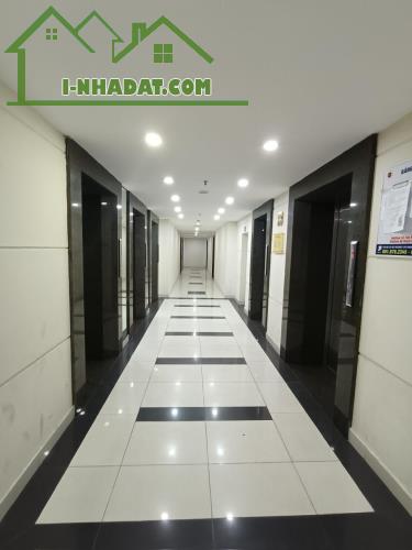 CHUNG CƯ HELIOS TAM TRINH - MINH KHAI DT 70M2 - GIÁ CHÀO : 5.4 TỶ