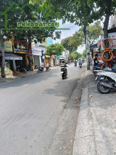 Ngay Kha Vạn Cân PHƯỜNG LINH CHIỂU, DT 64M2 GIÁ CHỈ NHỈNH 3 TỶ!