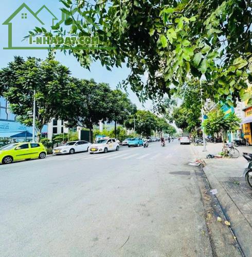 Không còn căn thứ 2, nhà phố Lâm Hạ, 56m, ngõ thông tứ tung, thoáng vĩnh viễn, hơn 10 tỷ.