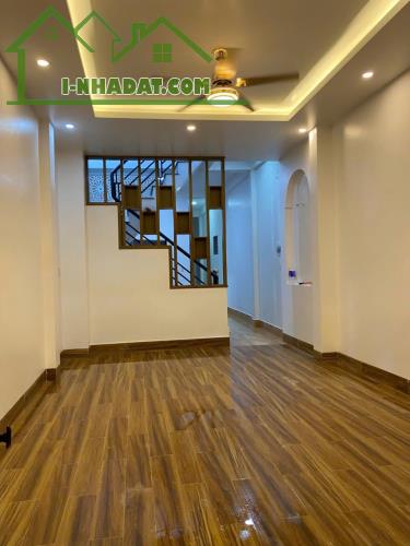 BÁN NHÀ 2 TẦNG KIỆT ÔTÔ NGUYỄN PHÚC NGUYÊN – GẦN CẦU NGUYỄN HOÀNG - 2