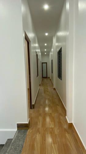 BÁN NHÀ 2 TẦNG KIỆT ÔTÔ NGUYỄN PHÚC NGUYÊN – GẦN CẦU NGUYỄN HOÀNG - 3