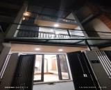 🏡 BẤT NGỜ! NHÀ MỚI 3 TẦNG FULL NỘI THẤT - CHỈ 8.5 TỶ