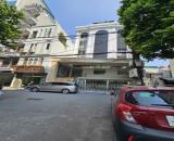 MÁY IN TIỀN GIỮA LÒNG HÀ NỘI– VIEW KHÁCH SẠN MARRIOTT– DÒNG TIỀN SIÊU KHỦNG 800 TRIỆU/NĂM