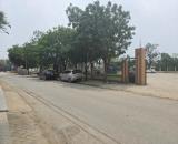 Đài Bi_Uy Nỗ_Đông Anh_DT 47M²_MT 5,4M_Ô Tô Vào Đất_Gần Nhà VH