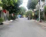 BÁN NHÀ QUẬN TÂN PHÚ, GẦN KÊNH TÂN HOÁ, 30M2, HẺM XE HƠI, NHỈNH 4 TỶ