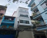 🏢 BÁN NHÀ NGUYỄN TRÃI, THANH XUÂN – NGÕ Ô TÔ TRÁNH – TRƯỚC SAU THOÁNG – THANG MÁY 🔥