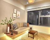 BÁN NHÀ PHỐ LÊ TRỌNG TẤN, 5 TẦNG THANG MÁY, HƠN 50M2