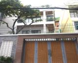 *Bán nhà 3 tầng đường Hàn Thuyên, Hòa Cường Bắc, Hải Châu. DT 121m2, Giá 9,5 Tỷ