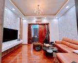 Bán nhà Phạm Văn Đồng, 76m2, phân lô, ô tô, nội thất chủ tặng,  nhỉnh 7tỷ.