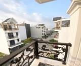 📣 CƠ HỘI AN CƯ LÝ TƯỞNG!  MUA NHÀ LIỀN TAY🏡