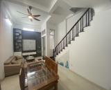 NHÀ RỘNG ĐẸP- 55M2 QUANG TRUNG-CÁCH PHỐ 40M-HÀ ĐÔNG CHỈ 120 TRIỆU/M2