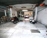 💥130m2 full thổ cư Tân Lập 2,Hiệp Phú,Q9-8ty6💥 ⚡️