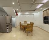 NHÀ ĐẸP ĐÔNG NGẠC – PHÁP LÝ RÕ RÀNG – GIÁ CHỈ NHỈNH 5 TỶ