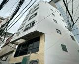 🔥 BÁN CCMN siêu thooáng đẹp  Khương Hạ Thanh Xuân 24 phòng full đồ, doanh thu 1,7 tỷ/nă