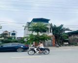 SIÊU PHẨM - BÁN NHÀ 2,5 TẦNG VIEW HỒ THANH CHÂU 2 N2VS - 53M2 - 2Tỷ800 - Mặt Nguyễn Thị
