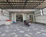 Bán gấp nhà mặt tiền mới đẹp lung linh ở ngay Lưu Hữu Phước, 84m2, 4T, SHR, chỉ 6.7 tỷ.