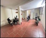 NHỈNH 8 TỶ CÓ NGAY TÒA CHUNG CƯ MINI 9 PHÒNG THANG MÁY NGUYỄN VĂN LINH, SỔ ĐẸP