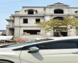 🔥Bán đất Dương Quang Mỹ Hào Hưng Yên 60m²  kinh doanh ô tô thông giá 1 tỷ 470.