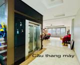 Phân lô KĐT Đại Kim, Vỉa hè, Ôtô, 2 thoáng, 6 tầng Thang Máy, 53m2, MT 4.2m, Giá 19.6 tỷ