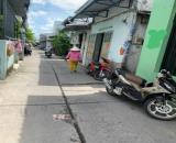 Bán nhà đẹp Lê Đình Cẩn 105m2– gần Aeon Mall, bến xe Miền Tây, Coopmart, hẻm xe hơi thông