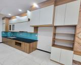 NHÀ ĐẸP 5T*ĐỘNG LÃM,PHÚ LƯƠNG*10M RA Ô TÔ SÁT VÀNH ĐAI 4,CHỢ ĐẤU MỐI PHÍA NAM.