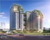 𝐇𝐀𝐏𝐏𝐘 𝐎𝐍𝐄 𝐒𝐎𝐑𝐀 – thanh toán chỉ 10% mỗi tháng nhỏ giọt chỉ 1% căn hộ Nhật Bản