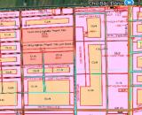 1,5hecta mặt tiền huyện lộ 40,Thạnh Tân,Tân Phước,Tiền Giang