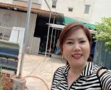 12 TỶ - ĐẤT  HƯNG LỘ 3, BÌNH TÂN - KẾ AEON TÂN PHÚ - 254M2 -  16M - HẺM XE HƠI 5M - XÂY
