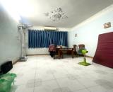 MẶT NGÕ Ô TÔ-KINH DOANH SẦM UẤT-NHÀ DÂN XÂY-30M 5T 11xTỶ-SỔ ĐẸP-TÂN ẤP BA ĐÌNH