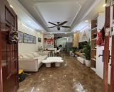 BÁN GẤP CĂN NHÀ 5 T SIÊU ĐẸP BÁT KHỐI – LONG BIÊN,DT30m2, ngõ ba gác, giá 5.8 tỷ