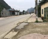 LÔ ĐẤT GIÁ TỐT – GẦN THÁC ĐĂNG MÒ Ô TÔ 200M X 25M CHỈ 5 TỶ.
