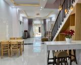 SIÊU RẺ - TÌM ĐÂU RA CĂN THỨ 2 GIÁ ĐẦU TƯ - MẶT PHỐ VIP - FULL NỘI THẤT