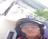 💥Bán nhà Nguyễn Văn Quỳ, quận 7, 62m2, 2 tầng BTCT, nhỉnh 4 tỷ🚗