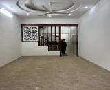 BÁN NHÀ PHỐ NGUYỄN TRÃI, 5M RA PHỐ Ô TÔ, TRUNG TÂM HÀ ĐÔNG, 44M2x4T GIÁ CHỈ HƠN 8 TỶ