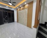 Quá đẹp nhà Ngô Quyền HĐ 35mx 5T, nở hậu, ô tô đỗ cổng giá ngon 6.95 tỷ.