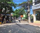 Bán nhà Đông Ngạc -Bắc Từ Liêm 6 tầng thang máy full nội thất 60m2 chỉ hơn 9 tỷ