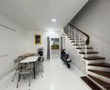 🏠 Giá tốt! Bán nhà 4 tầng trung tâm TP Nha Trang – hẻm thông, gần biển, sổ hồng hoàn