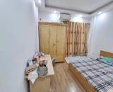 BÁN NHÀ XUÂN PHƯƠNG – 34M2, 4 TẦNG – GẦN PHỐ NGÕ THÔNG, NHÀ ĐẸP HƠN 5.5 TỶ