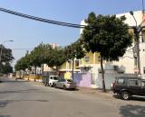 CHÍNH CHỦ CẦN BÁN GẤP ĐẤT 🏠🏠Chương Dương - Thường Tín - HÀ NỘI